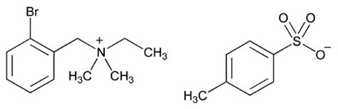 Bretylium Tosylate