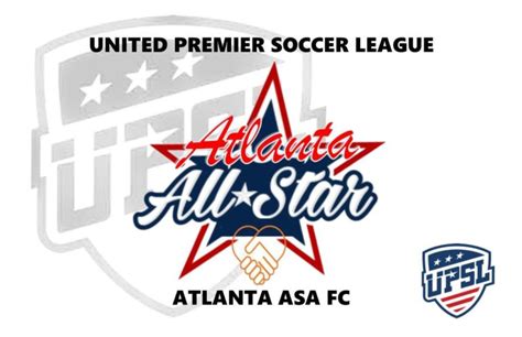 Atlanta ASA - New Southeast Conference Expansion Team