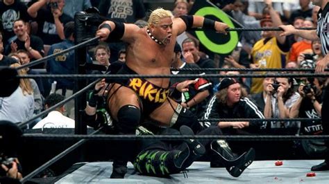 Rikishi doing the stink face | Stank face, Undertaker wwe, Tamina snuka