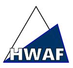 アクセスMAP - 兵庫県勤労者山岳連盟（HWAF）