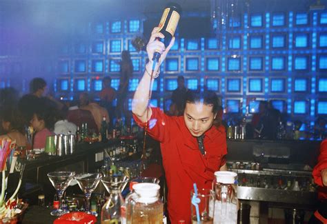 Nightlife in Beijing: Best Bars, Clubs, & More - Flipboard