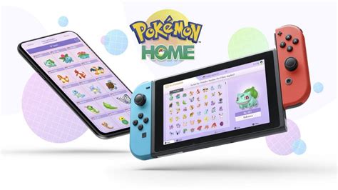 8 Best Mobile Pokémon Games for iOS and Android - Pro Game Guides