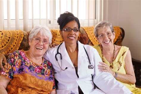 Services – Colonial Oaks Skilled Nursing & Rehabilitation