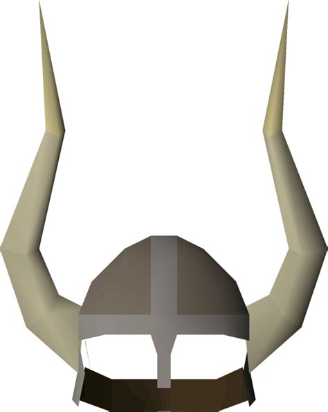 Archer helm - OSRS Wiki