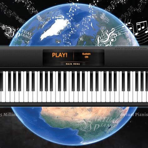 Roblox Piano Player Ahk Songs And Key Delay