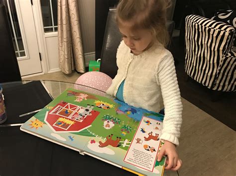 First Look and Find Books: Baby Einstein