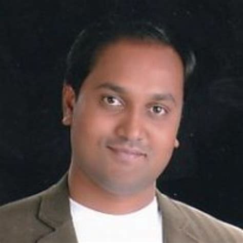 Vinod KUMAR | Master of Physiotherapy | Dayananda Sagar Institutions, Bengaluru | DSCE | College ...