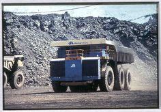 Terex titan | terex titan terex titan фото фотогалерея terex titan ...