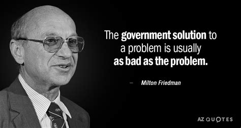 TOP 25 BAD GOVERNMENT QUOTES | A-Z Quotes