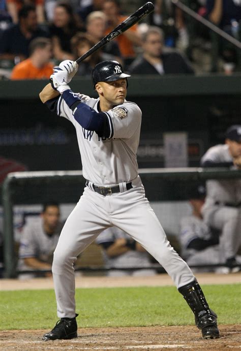 File:Derek Jeter batting stance allison.jpg - Wikipedia