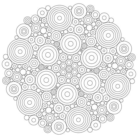line art background png - Clip Art Library