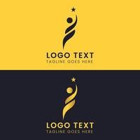 Award Logo Design