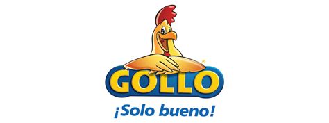 Gollo|Oxígeno