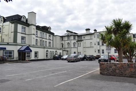 Metropole Hotel Torquay, Devon (67 guest reviews). Book hotel Metropole Hotel