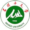 Shihezi University Ranking