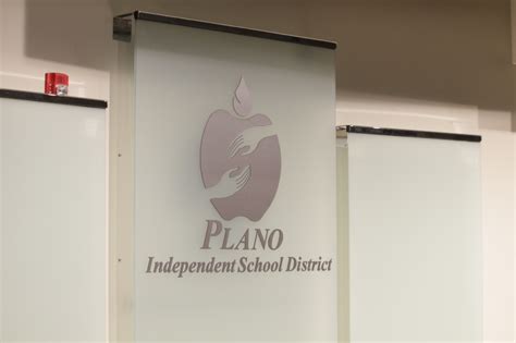 Plano ISD discussing 4 draft calendars for 2024-25 school year ...