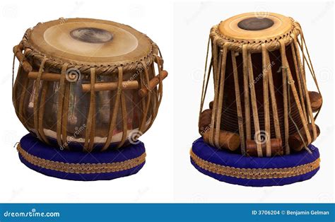 Indian classical tabla mp3 free download - nimfacom