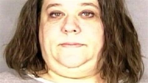 Salem woman accused of neglecting 35 cats gets jail time
