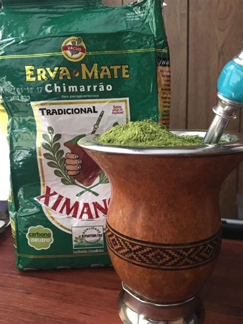 The 5 Best Yerba Mate Brands (Or What Everyone MUST-TRY!) - Yerba Mate Lab