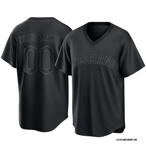 Cleveland Guardians Jerseys, Hoodies, Uniforms - Guardians Store