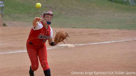 NCAA Division I Softball Coaches Take A Stand Against Early Recruiting - FloSoftball