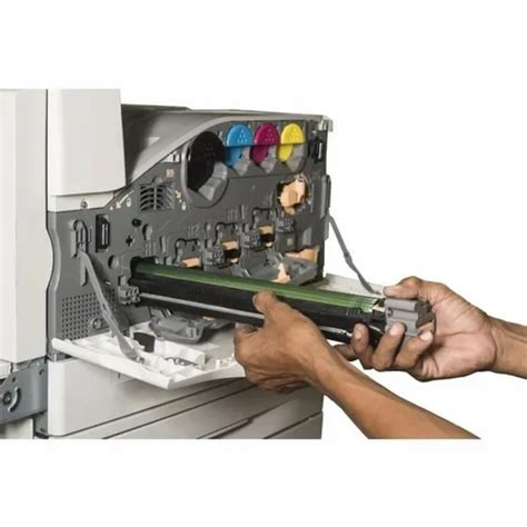 Fax Machine Repair Service in Warangal | ID: 2849298985455