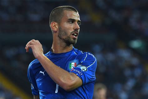 Leonardo Spinazzola: 'Juventus a dream' - | Juvefc.com