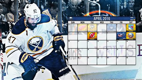 🔥 [50+] Sabres Wallpapers Schedule | WallpaperSafari