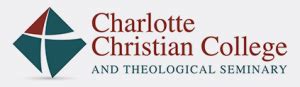 Home | Charlotte Christian College and Theological Seminary - Charlotte ...