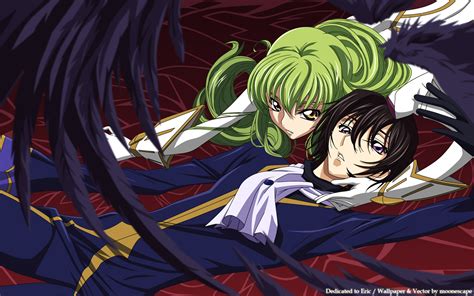 C2 Code Geass Quotes. QuotesGram