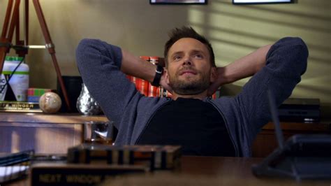 ‘Community’ Season 6: TV Review – The Hollywood Reporter