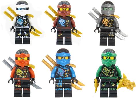 all lego ninjago skybound sets OFF 59% - Online Shopping Site for ...