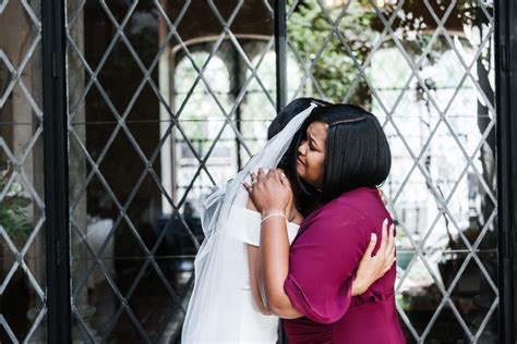 Intimate Berkeley City Club Wedding | Bay Area Wedding Photography | caricourtright.com