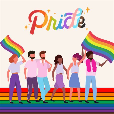 LGBTQIA+ Resources - Arlington Public Schools