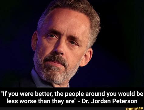 +20 Top 10 Jordan Peterson Quotes 2022 - Pangkalan