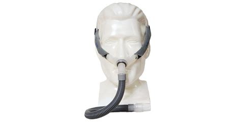 Best Hybrid CPAP Masks of 2023 | Sleep Foundation