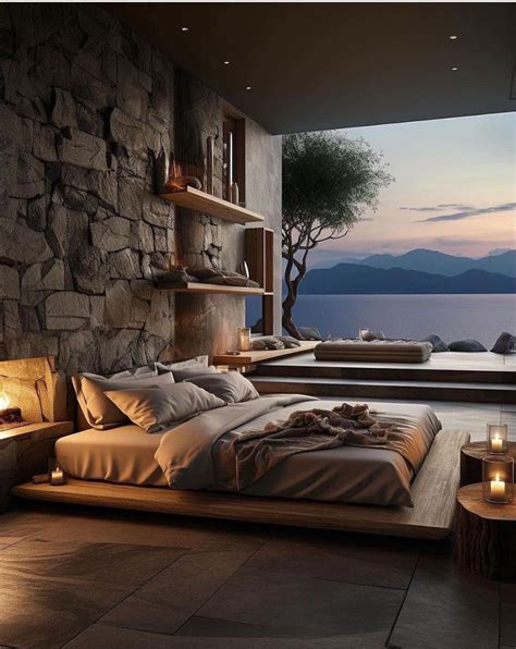 10 Calming Bedroom Ideas For A Relaxing Sanctuary