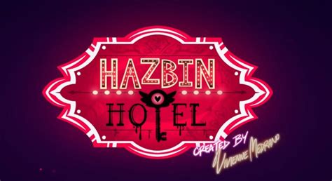 Best Hazbin Hotel Quotes: Funny & Catchy Lines You Must Know