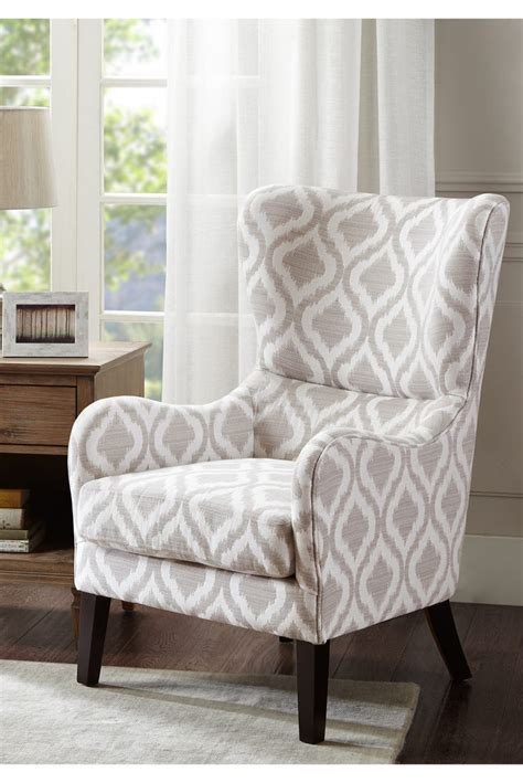 Most Comfortable Chairs For Living Room - 10 Best Cozy Chairs For Living Rooms - Most ...