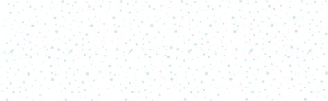 Snow PNG Background Images, Falling Snow, Winter Snows Free Download ...