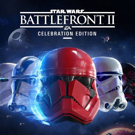 Battlefront 2 Maps - Small | Kaggle