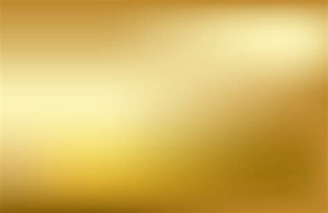 Vector of gold gradient. Gold gradient background texture metallic ...