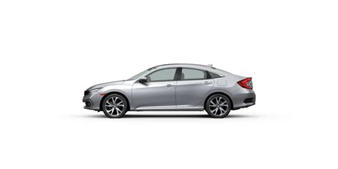 2021 Honda Civic Colors | Exterior, Interior | Honda of Kirkland