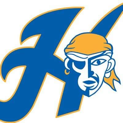 Hastings High School Alumni Association, Hastings, Minnesota - Home ...