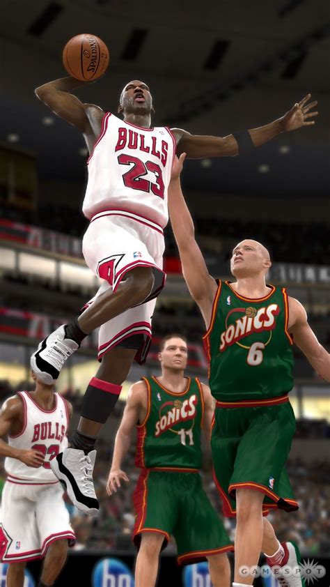 File:2k11 michael jordan11.jpg - NLSC Wiki