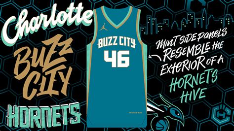 Charlotte Hornets Tickets 2024-2025 NBA Tickets & Schedule♍ Desafie o ...