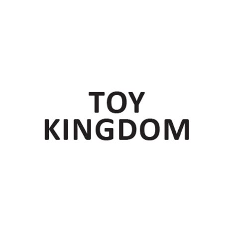 Toy Kingdom – Panorama Mall