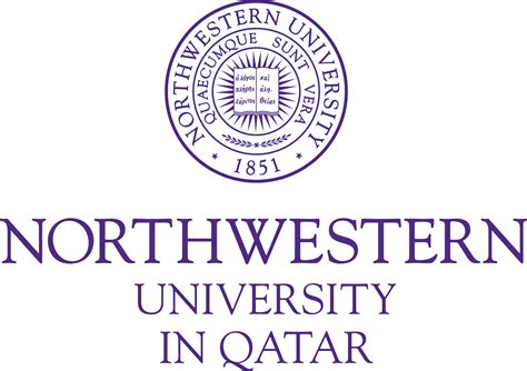 Northwestern University in Qatar - Directory - Art & Education