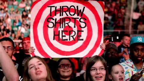 2012 Raw Fan Signs of the Week: photos | Fan signs, Funny posters, Wwe ...