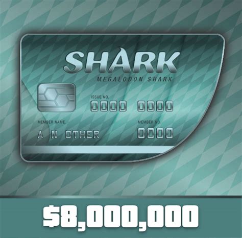 Gta online shark cards - restime